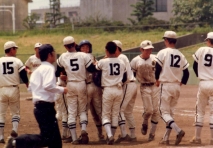 sato-15