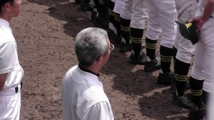 20140720木村監督5