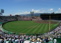 Hanshin_Koshien_Stadium_2007-21