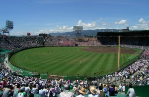 Hanshin_Koshien_Stadium_2007-21