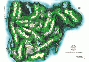 course_all_map