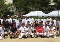 OB会2016JPG