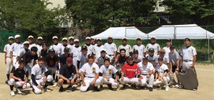 OB会2016JPG