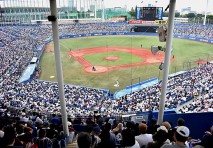 540px-Meiji_Jingu_Stadium_20190601