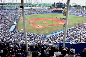 540px-Meiji_Jingu_Stadium_20190601