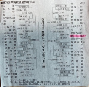 県大会jpg