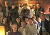 250510てんき先生飲み会