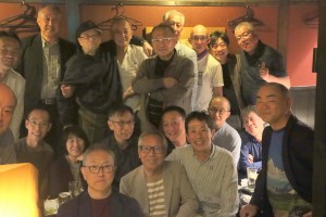 250510てんき先生飲み会