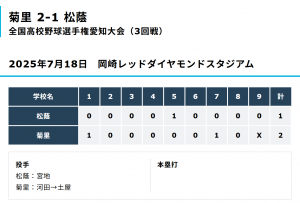 スクリーンショット (43)