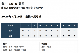 スクリーンショット (44)