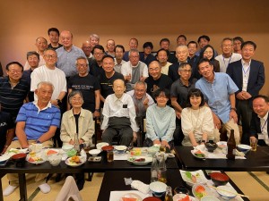 20260530集合後