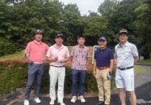 IMG_3416 (1)